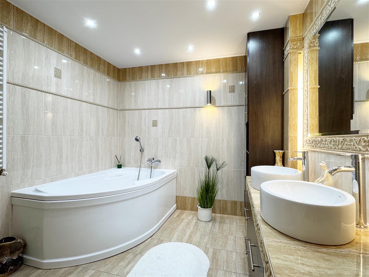 660 0 12219774 36 314 - Lista ofert