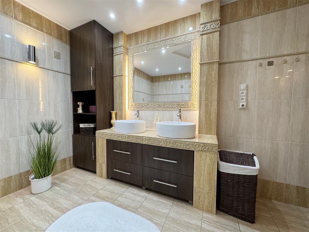 660 0 12219776 41 314 - Lista ofert