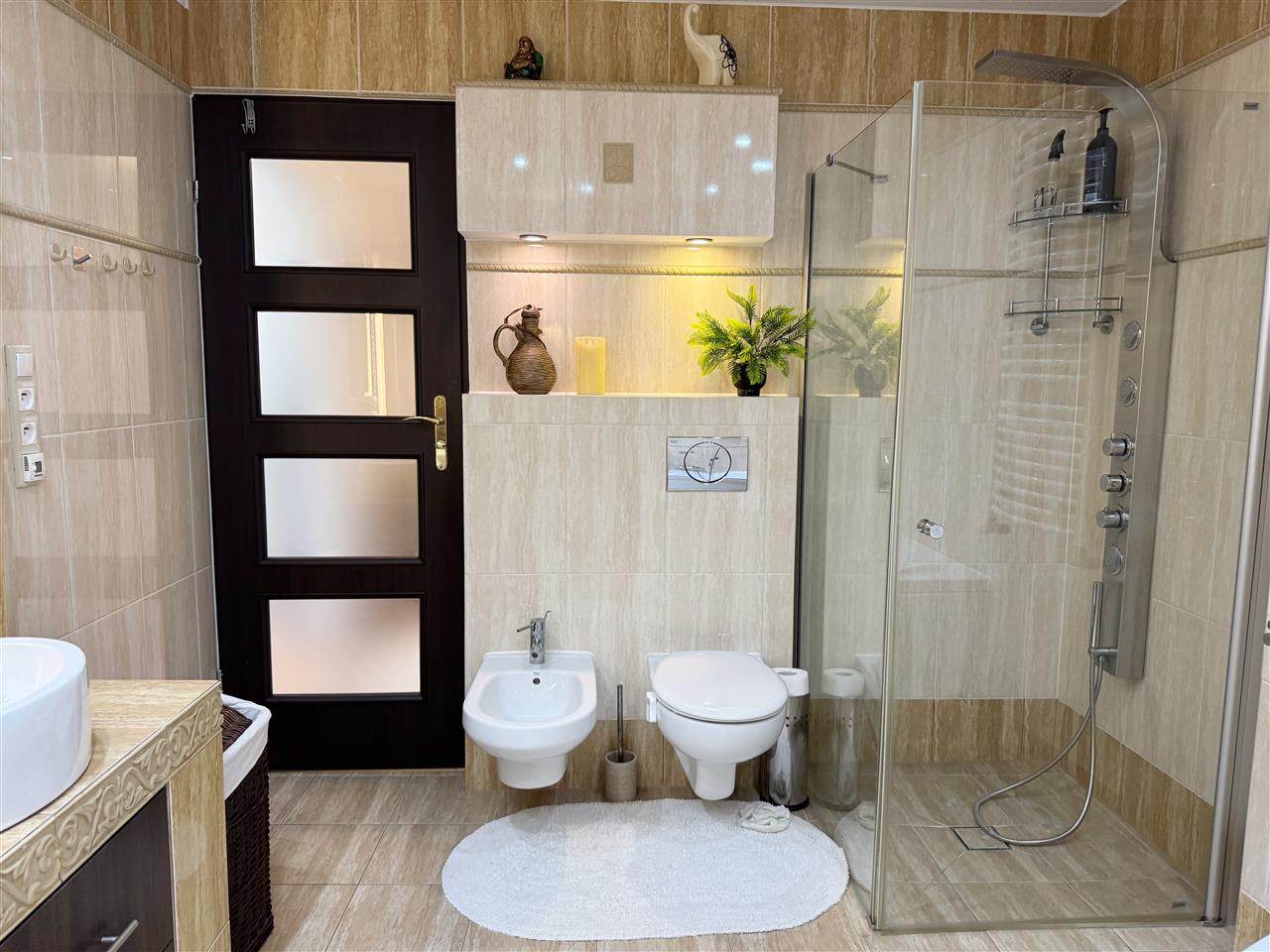 660 0 12219778 39 314 - Lista ofert