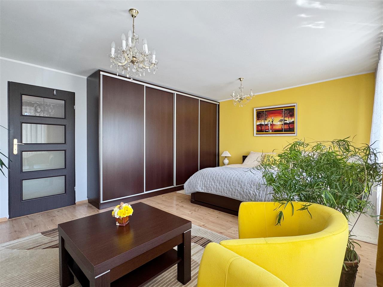 660 0 12219780 37 314 - Lista ofert