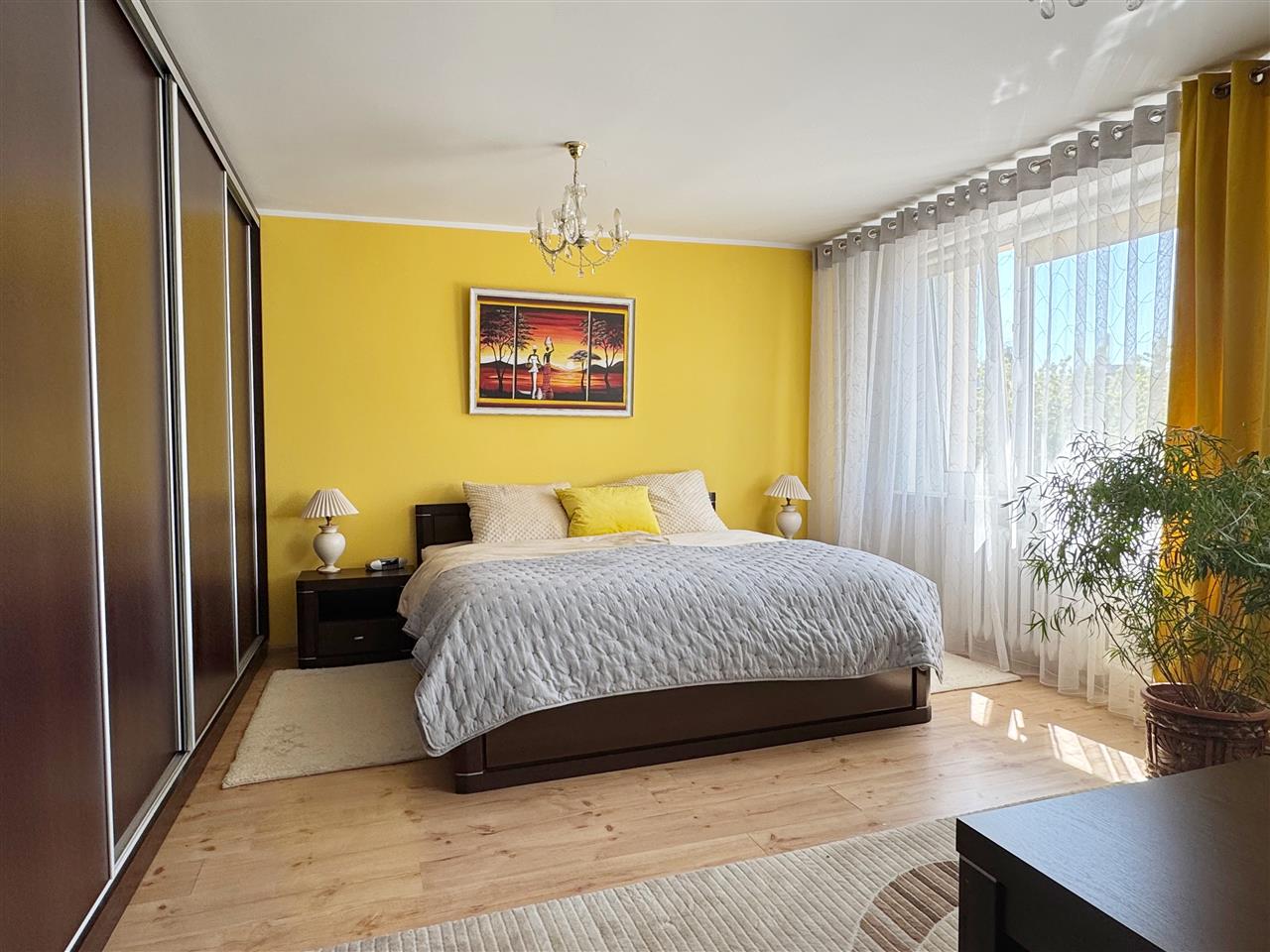 660 0 12219781 36 314 - Lista ofert