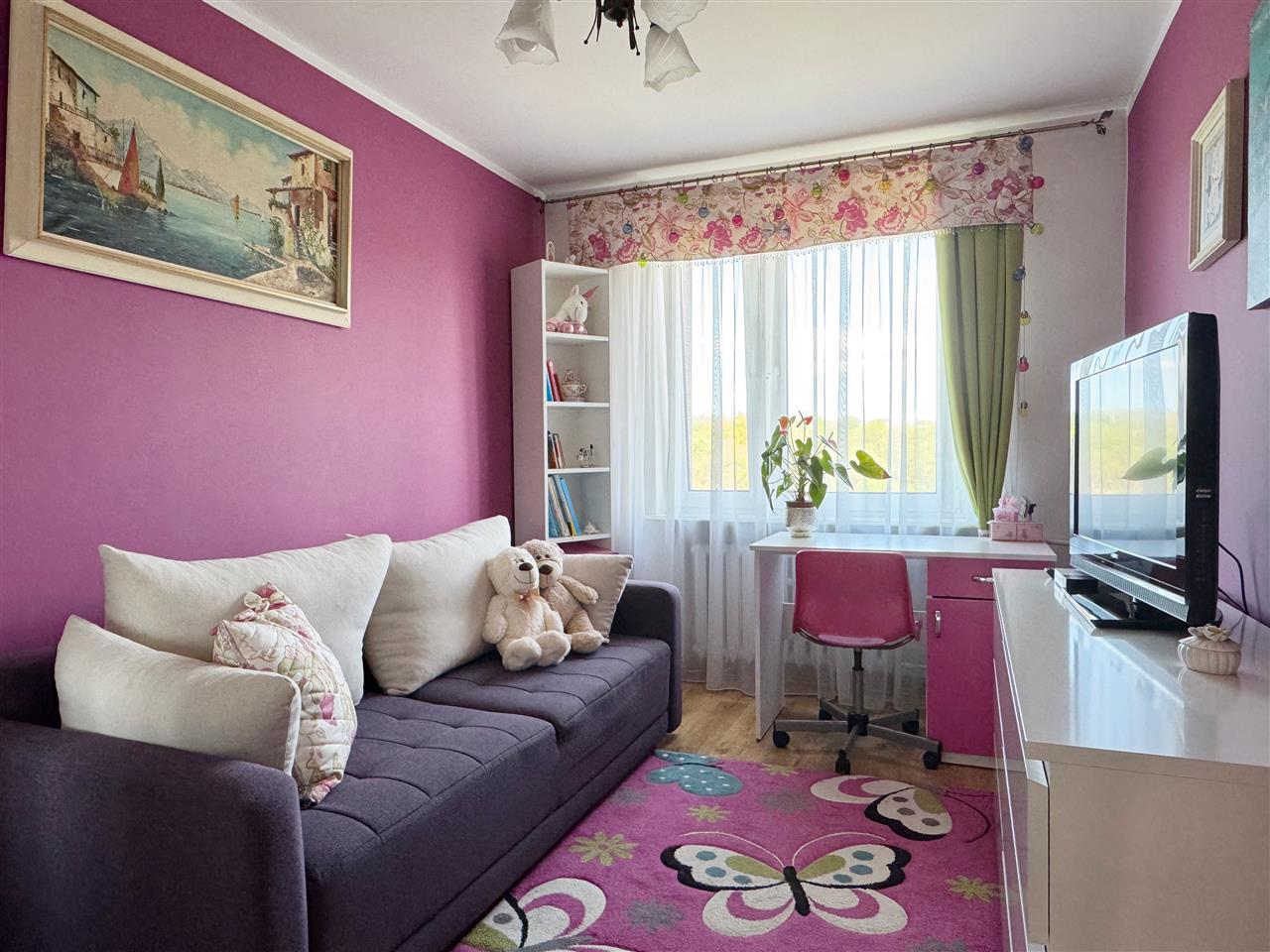 660 0 12219783 38 314 - Lista ofert