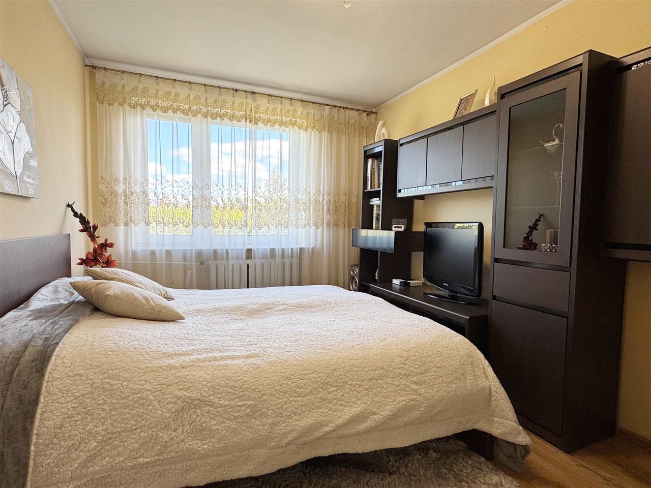 660 0 12219789 40 314 - Lista ofert