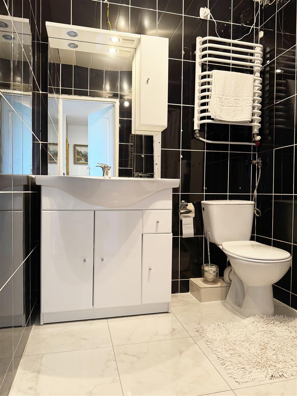 660 0 12219792 44 314 - Lista ofert