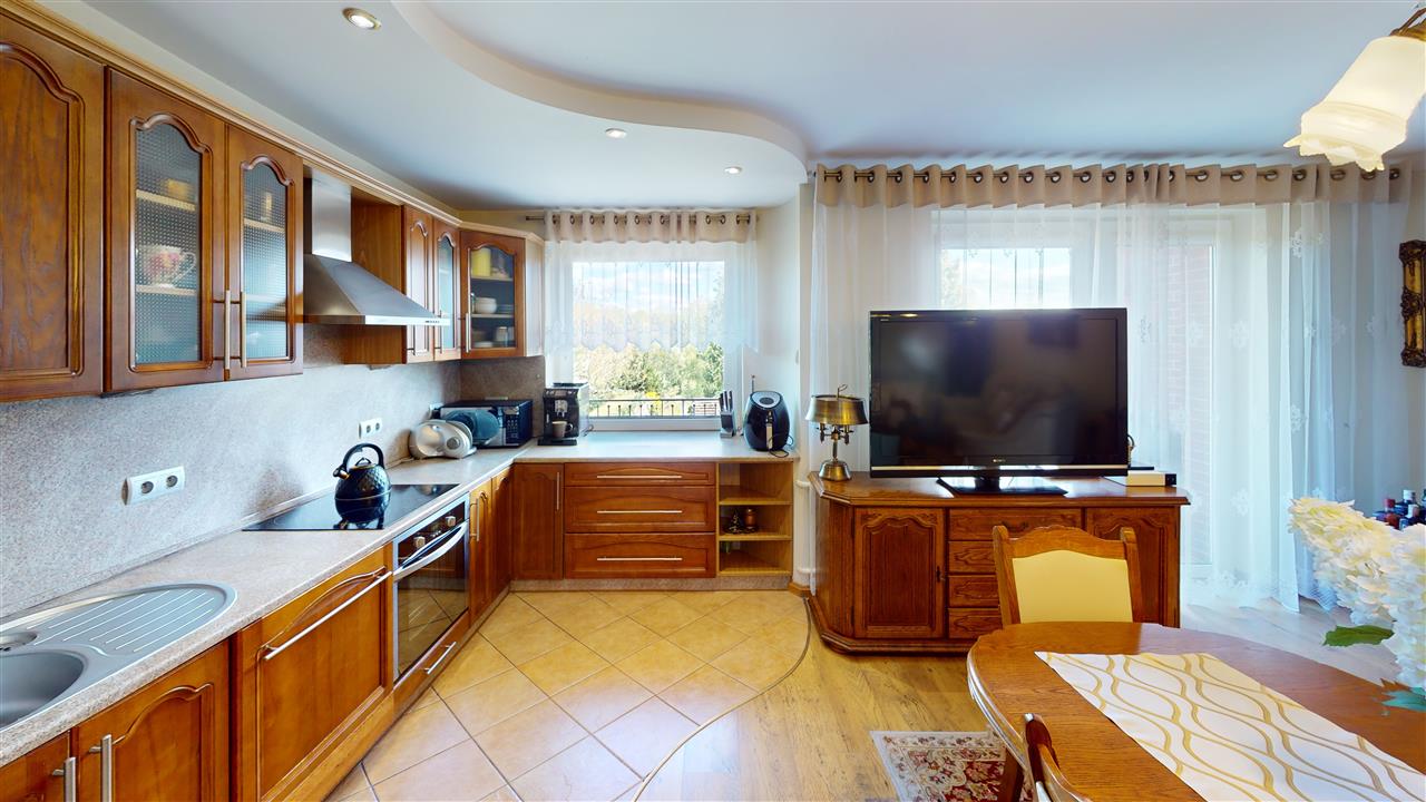 660 0 12220072 3 314 - Lista ofert