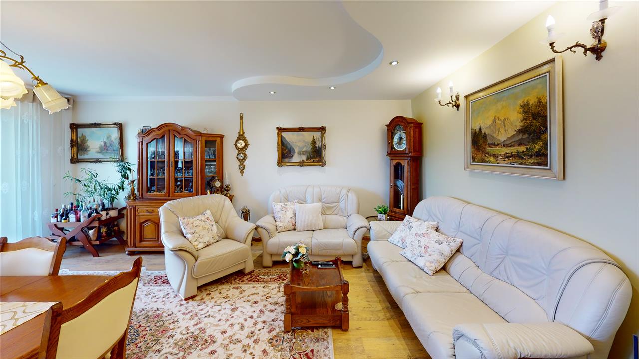 660 0 12220073 2 314 - Lista ofert