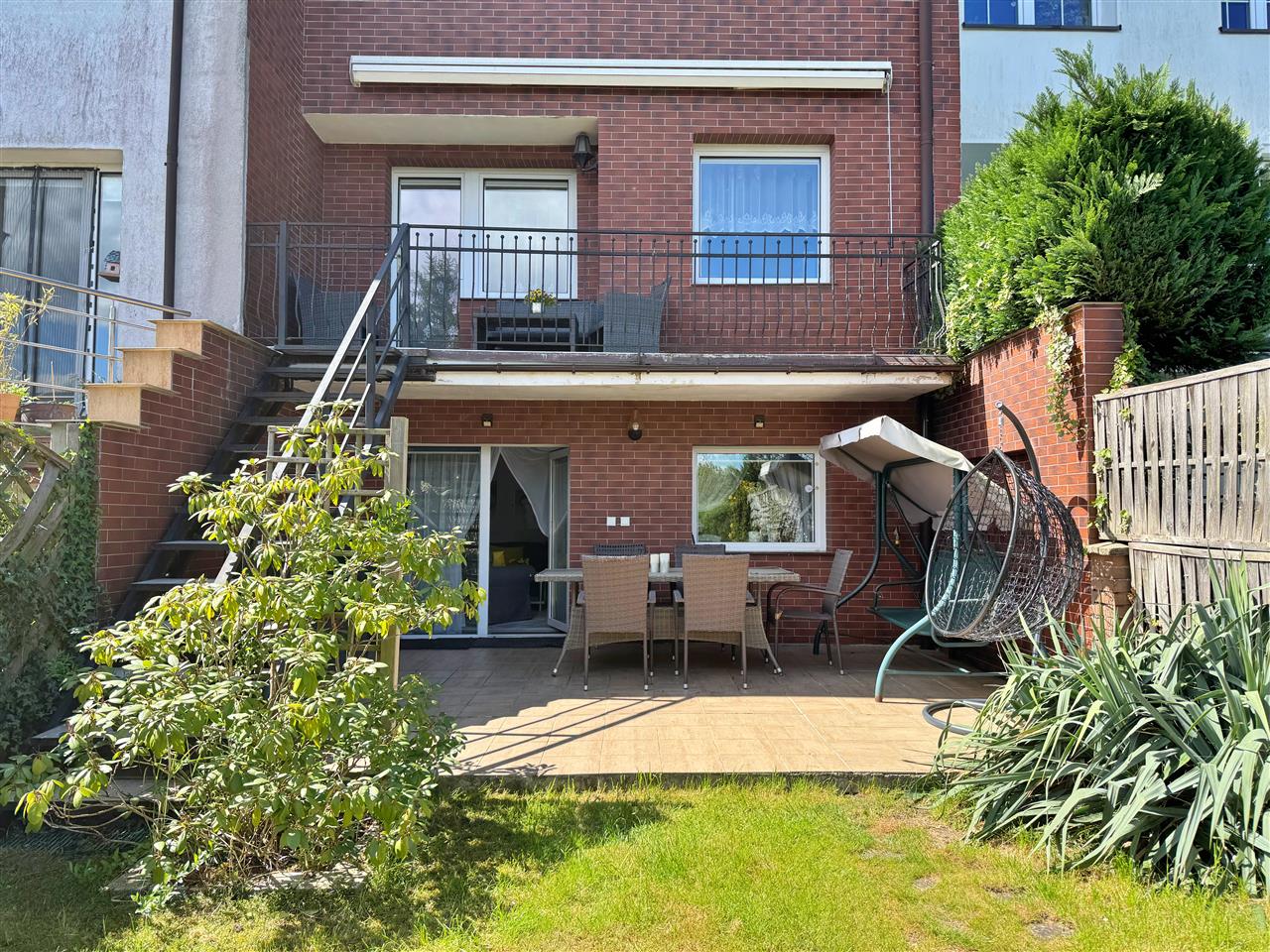 660 0 12220773 0 314 - Lista ofert