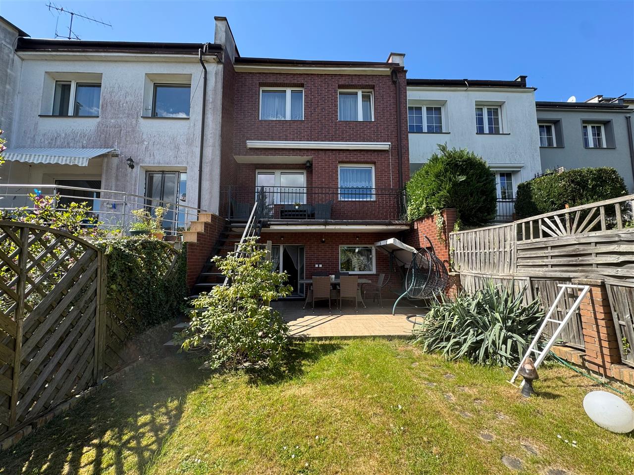 660 0 12220774 1 314 - Lista ofert