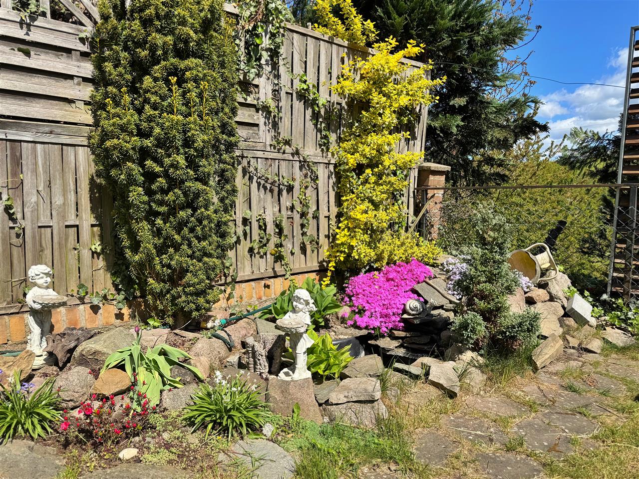 660 0 12220775 1 314 - Lista ofert