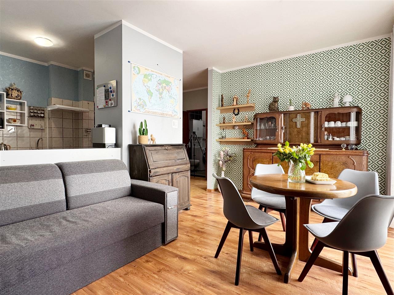 660 0 12224320 3 69 - Lista ofert