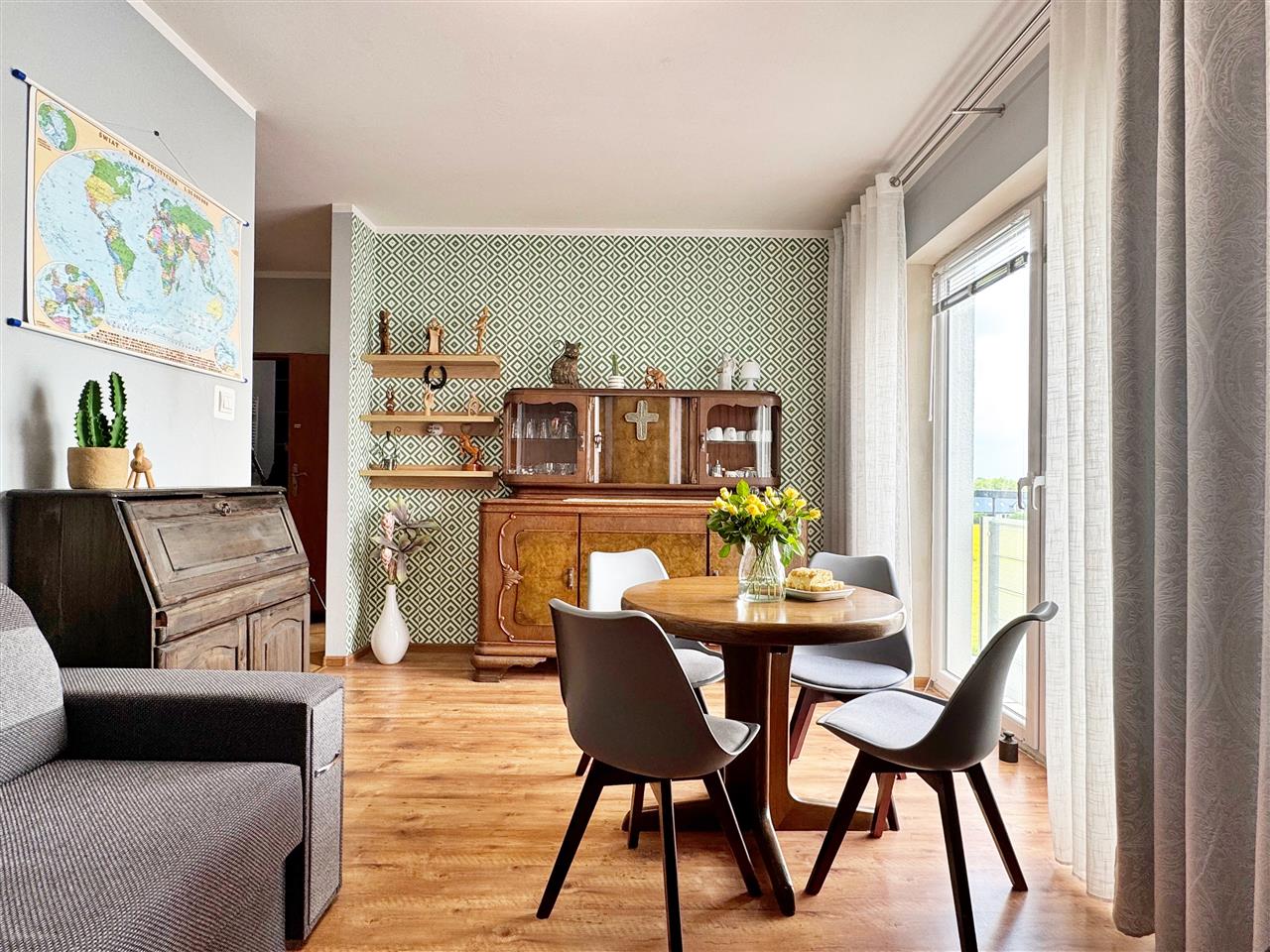 660 0 12224321 3 69 - Lista ofert