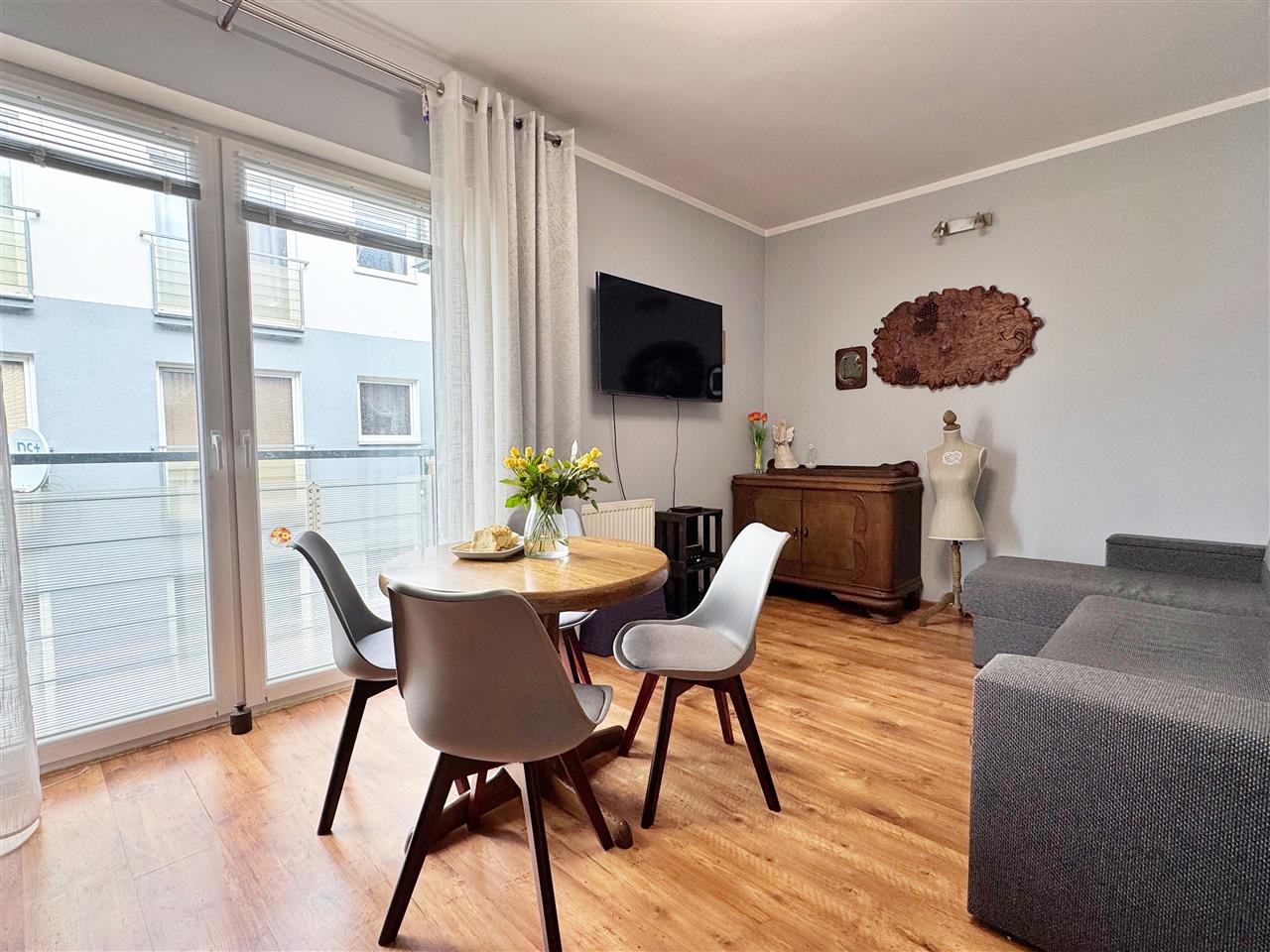 660 0 12224324 5 69 - Lista ofert