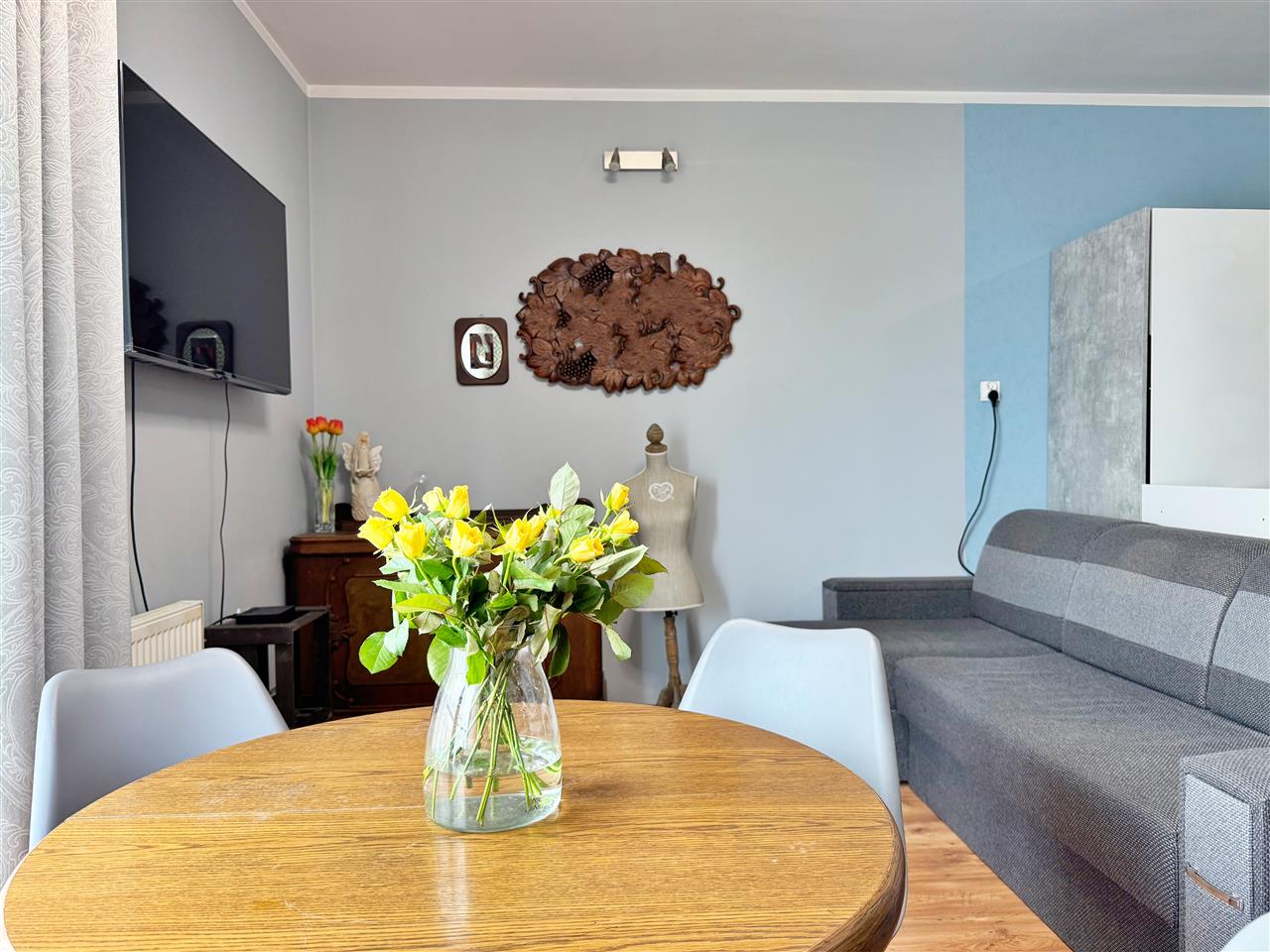 660 0 12224326 5 69 - Lista ofert