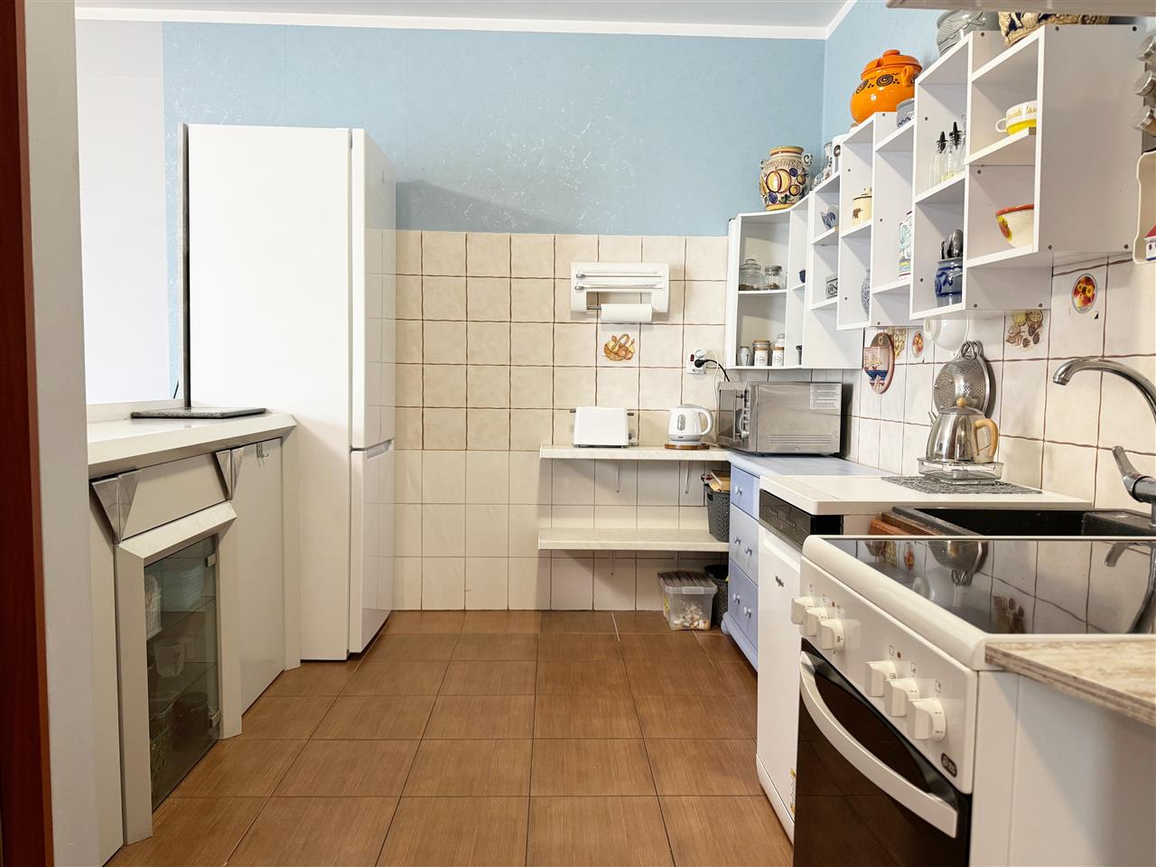 660 0 12224327 6 69 - Lista ofert