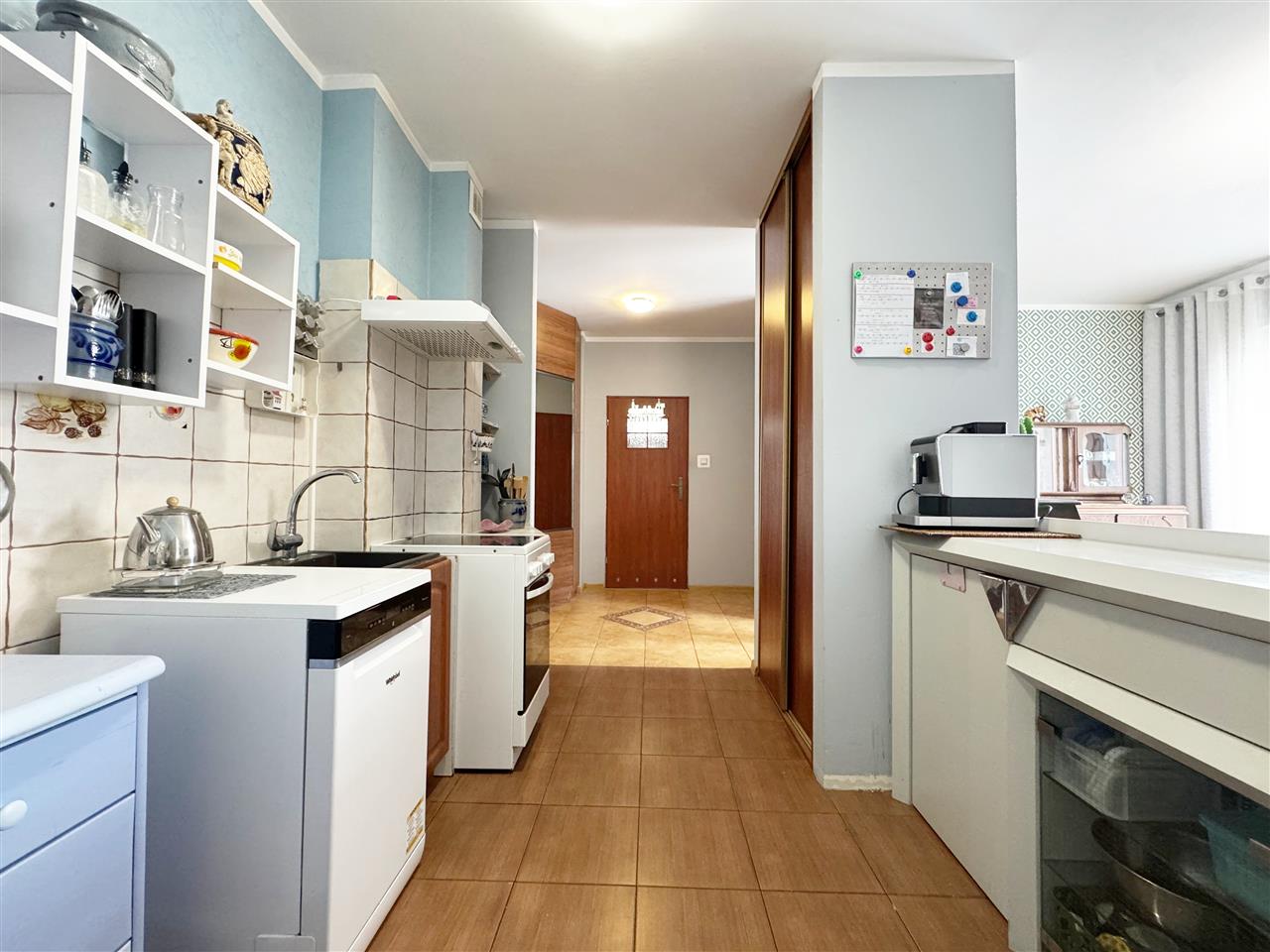 660 0 12224328 8 69 - Lista ofert