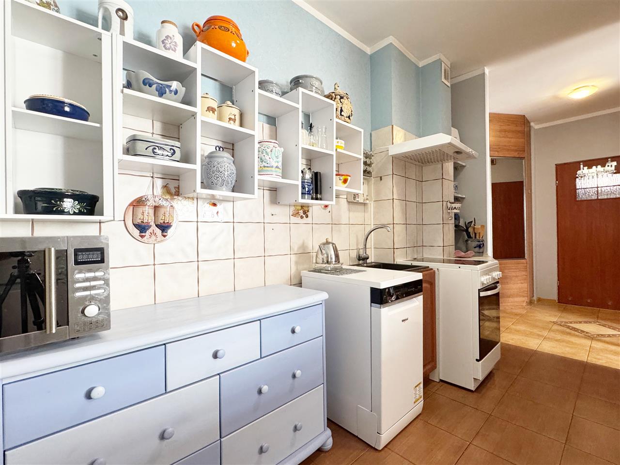 660 0 12224329 8 69 - Lista ofert