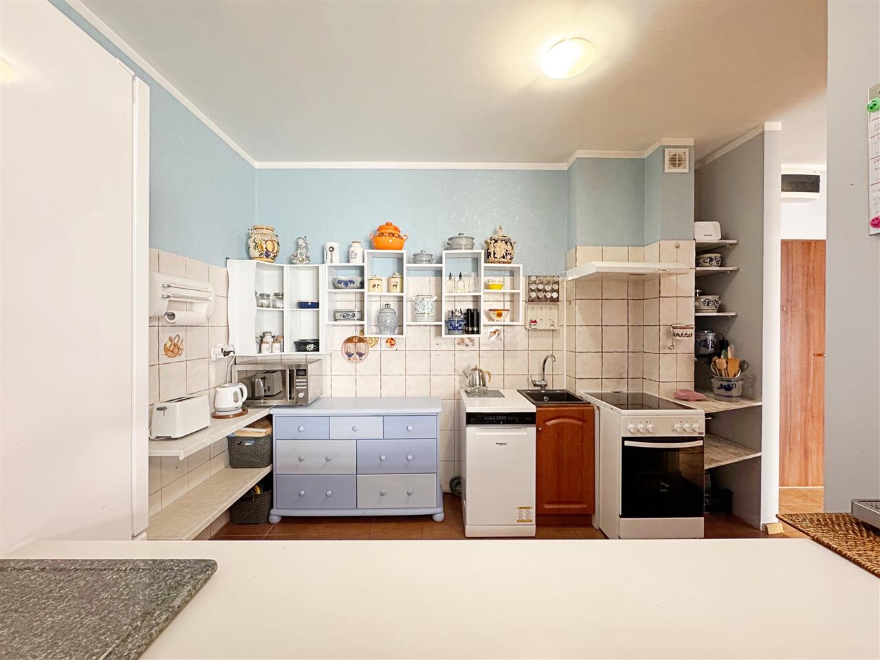 660 0 12224330 7 69 - Lista ofert