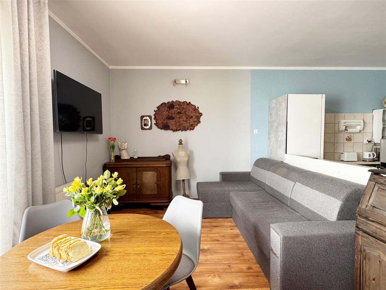 660 0 12224331 8 69 - Lista ofert