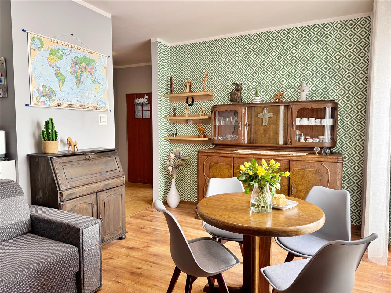 660 0 12224332 7 69 - Lista ofert