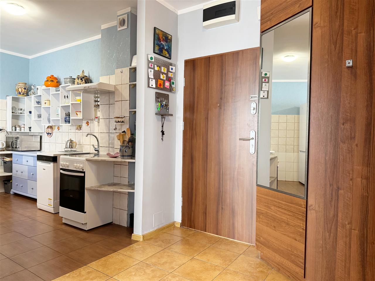 660 0 12224333 5 69 - Lista ofert