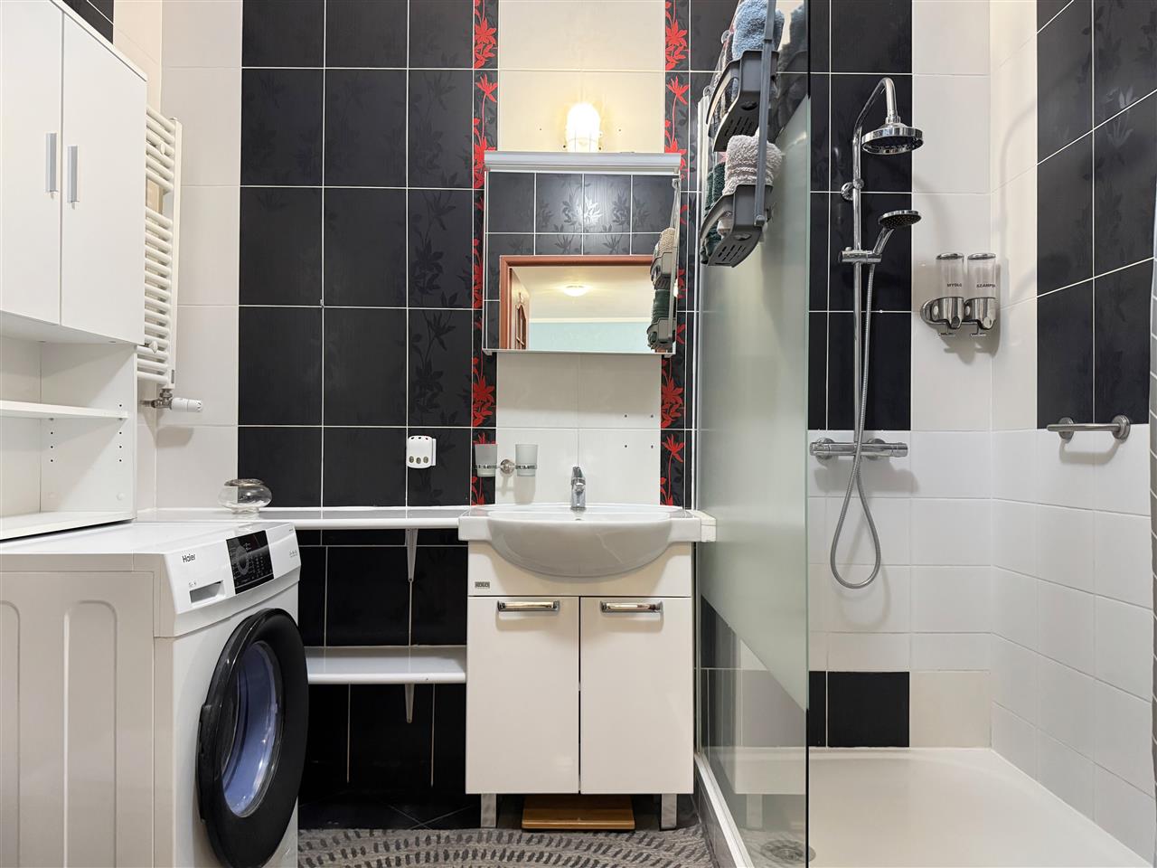 660 0 12224334 10 69 - Lista ofert