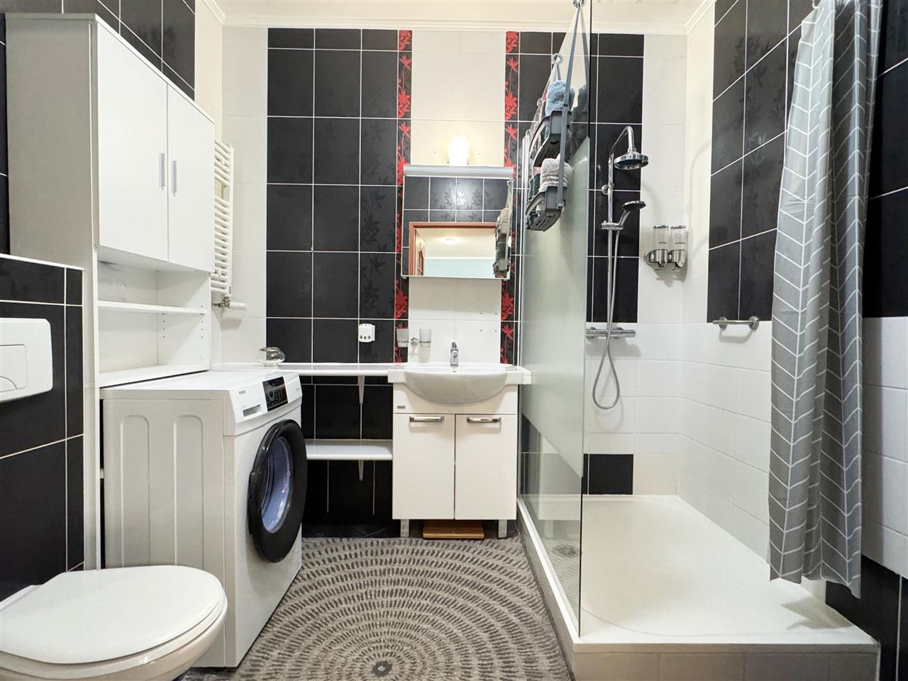 660 0 12224335 9 69 - Lista ofert