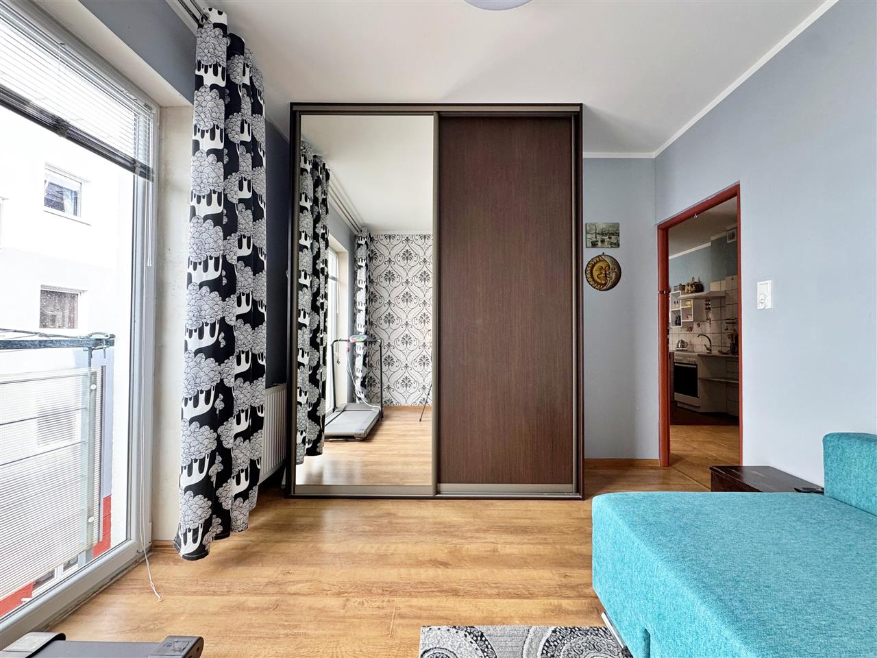 660 0 12224336 7 69 - Lista ofert