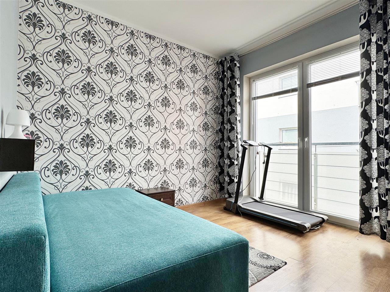 660 0 12224337 11 69 - Lista ofert