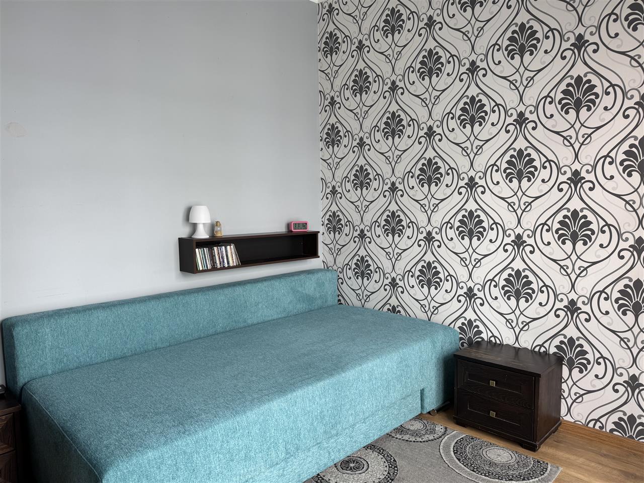 660 0 12224338 8 69 - Lista ofert