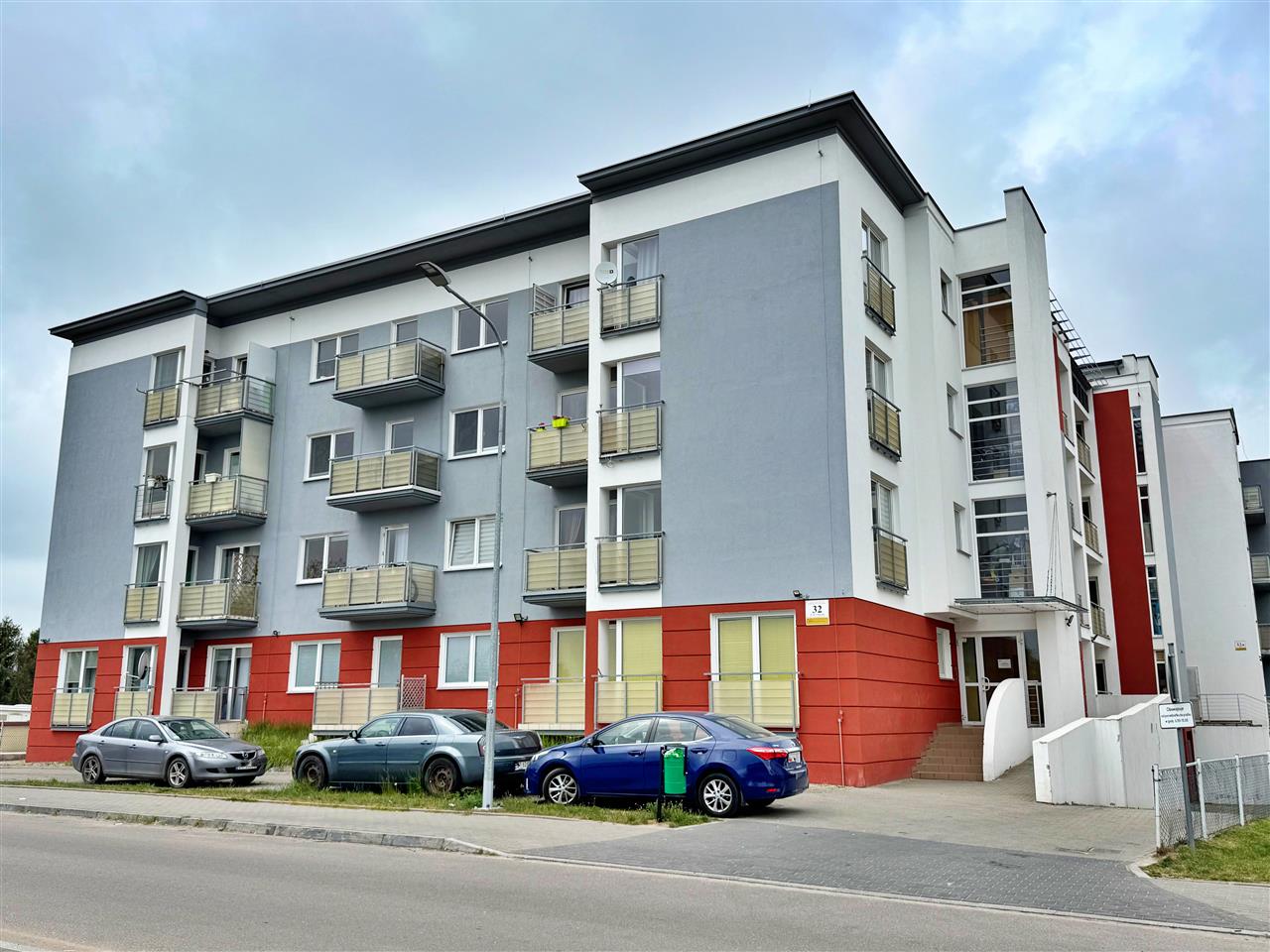 660 0 12224342 10 69 - Lista ofert