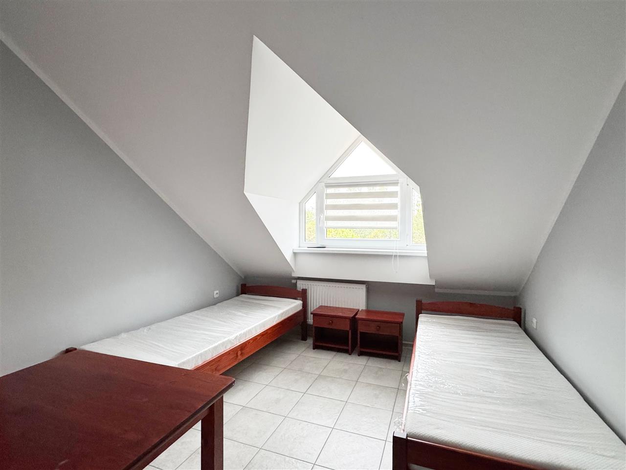 660 0 12224671 8 359 - Lista ofert