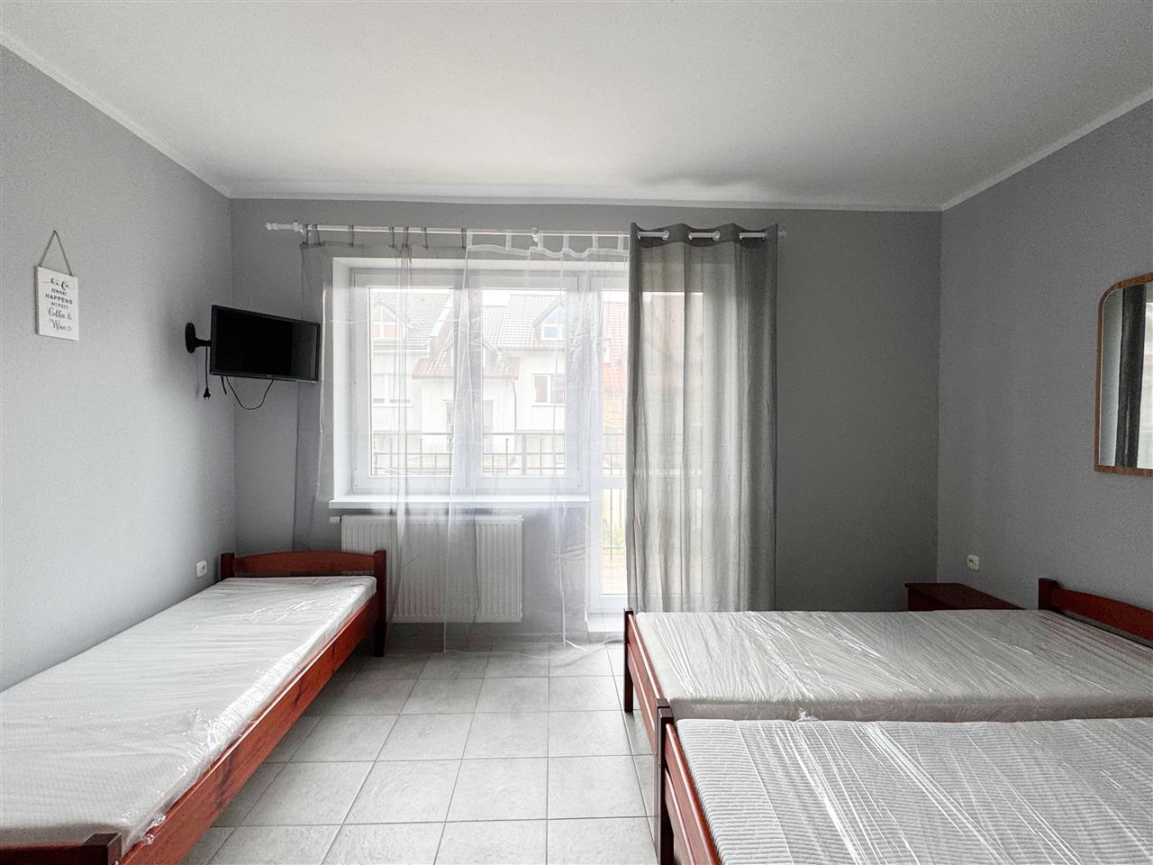 660 0 12224672 7 359 - Lista ofert