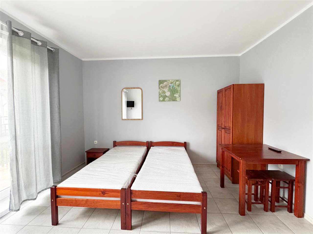 660 0 12224673 9 359 - Lista ofert