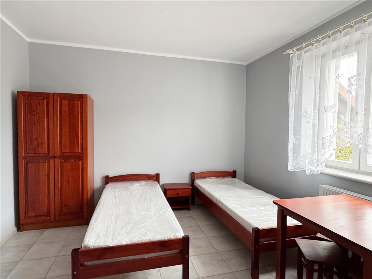 660 0 12224674 7 359 - Lista ofert