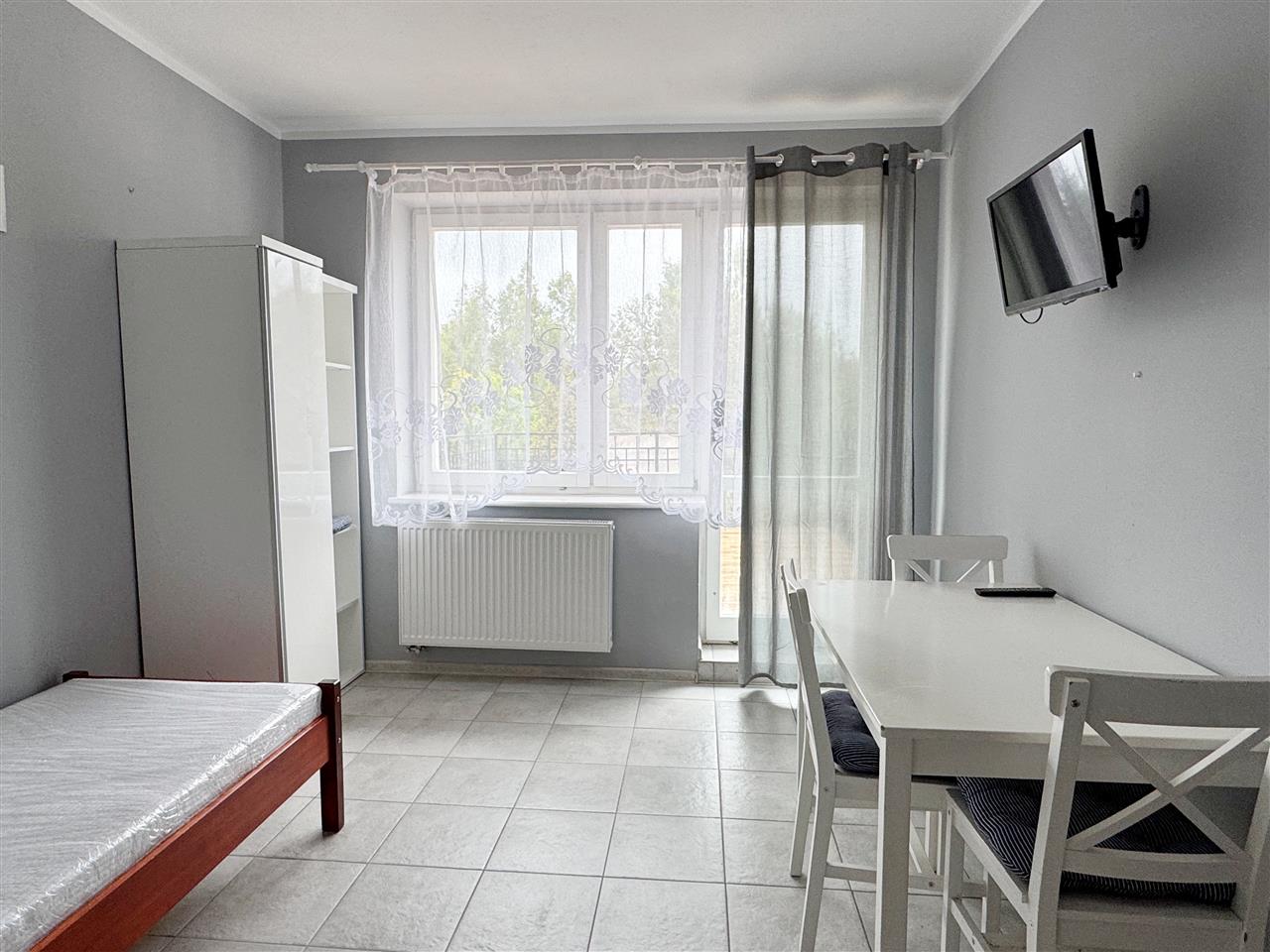 660 0 12224675 7 359 - Lista ofert