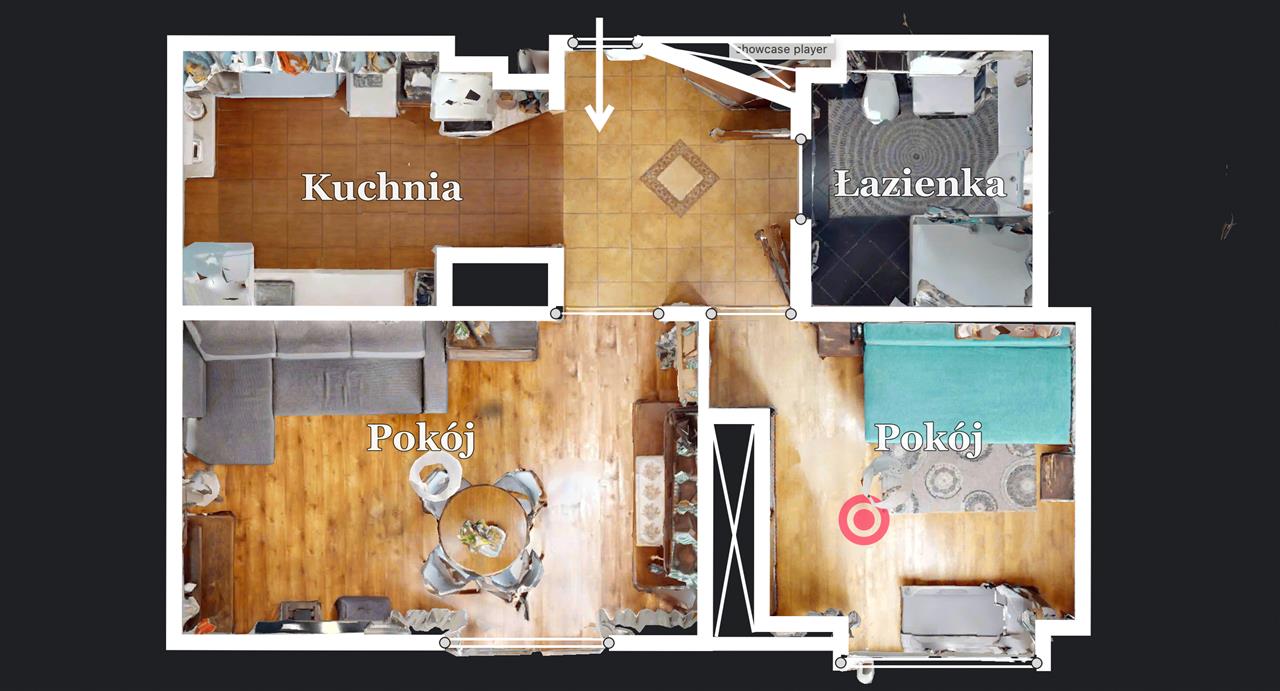 660 0 12224697 0 69 - Lista ofert