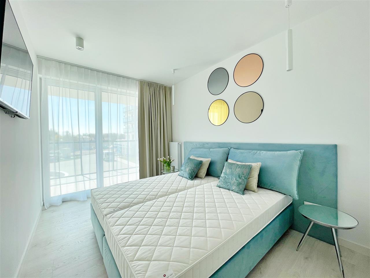 660 0 12227289 3 246 - Lista ofert