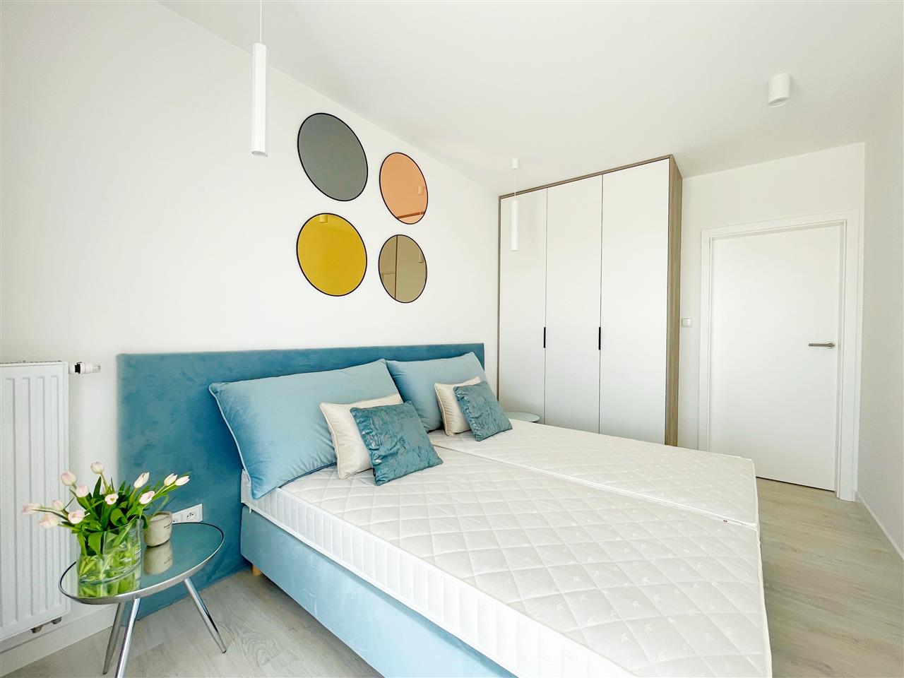 660 0 12227290 3 246 - Lista ofert