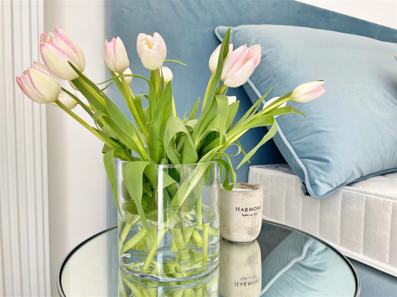 660 0 12227291 2 246 - Lista ofert