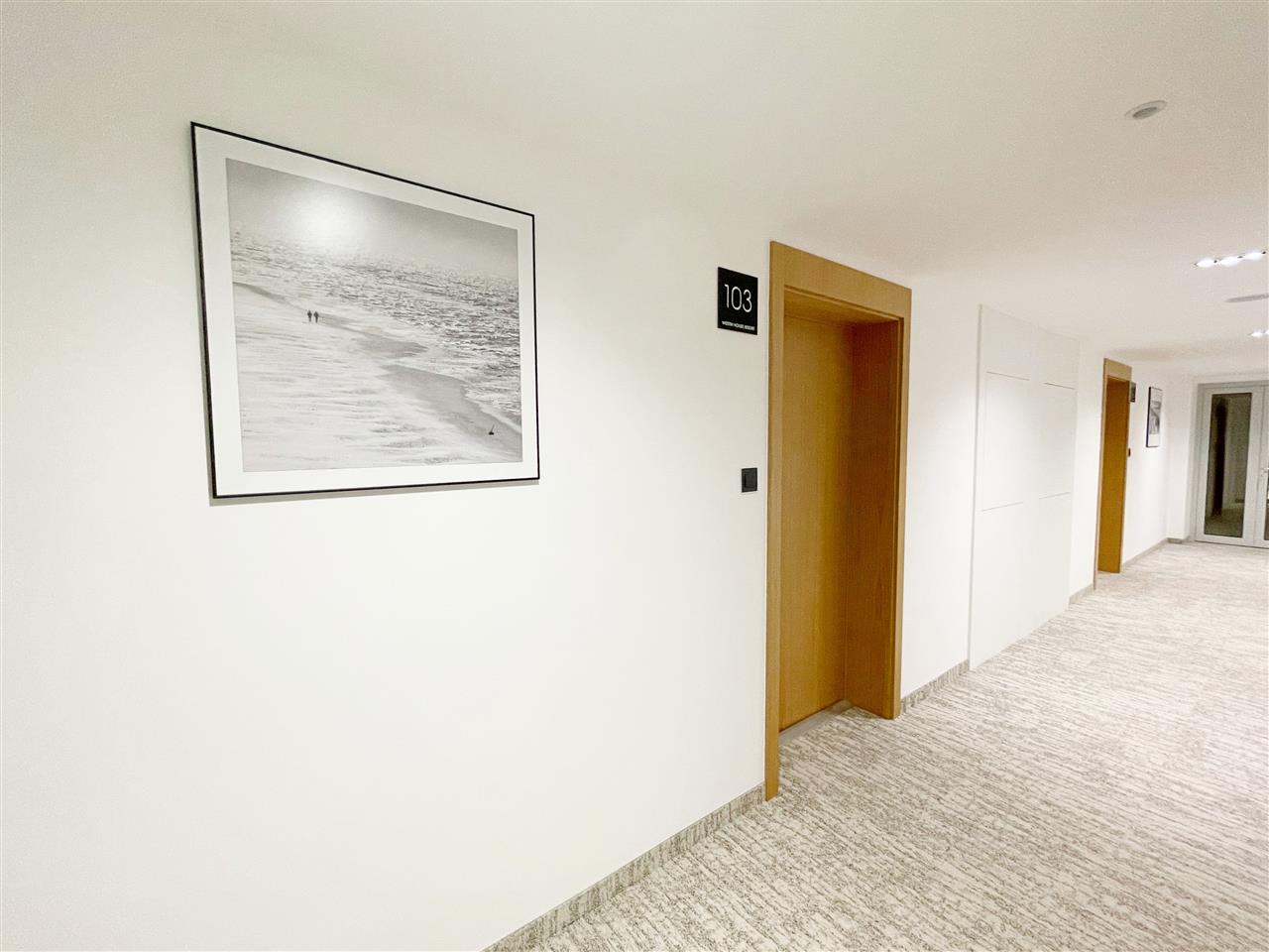 660 0 12227294 6 246 - Lista ofert