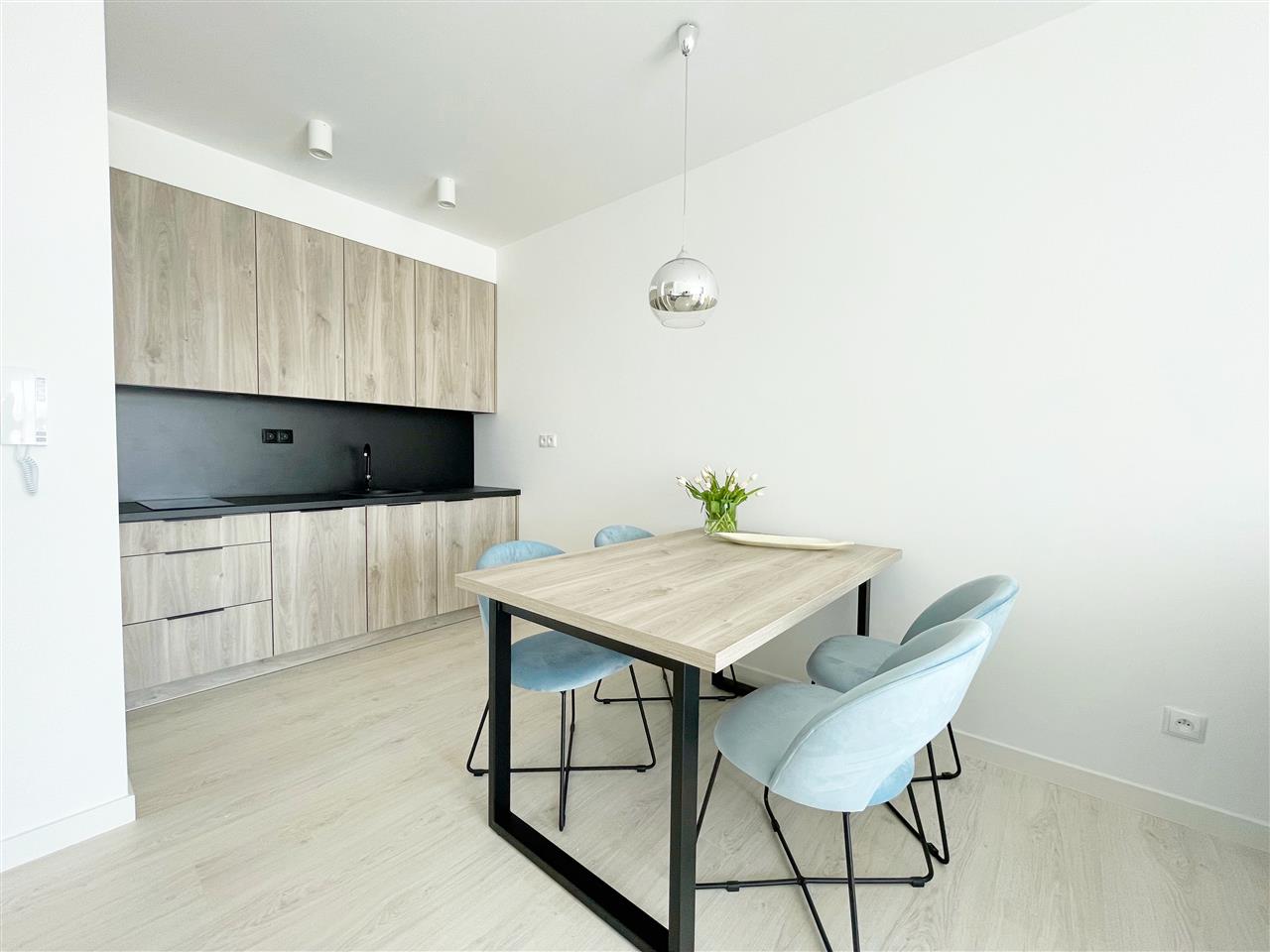 660 0 12227296 9 258 - Lista ofert