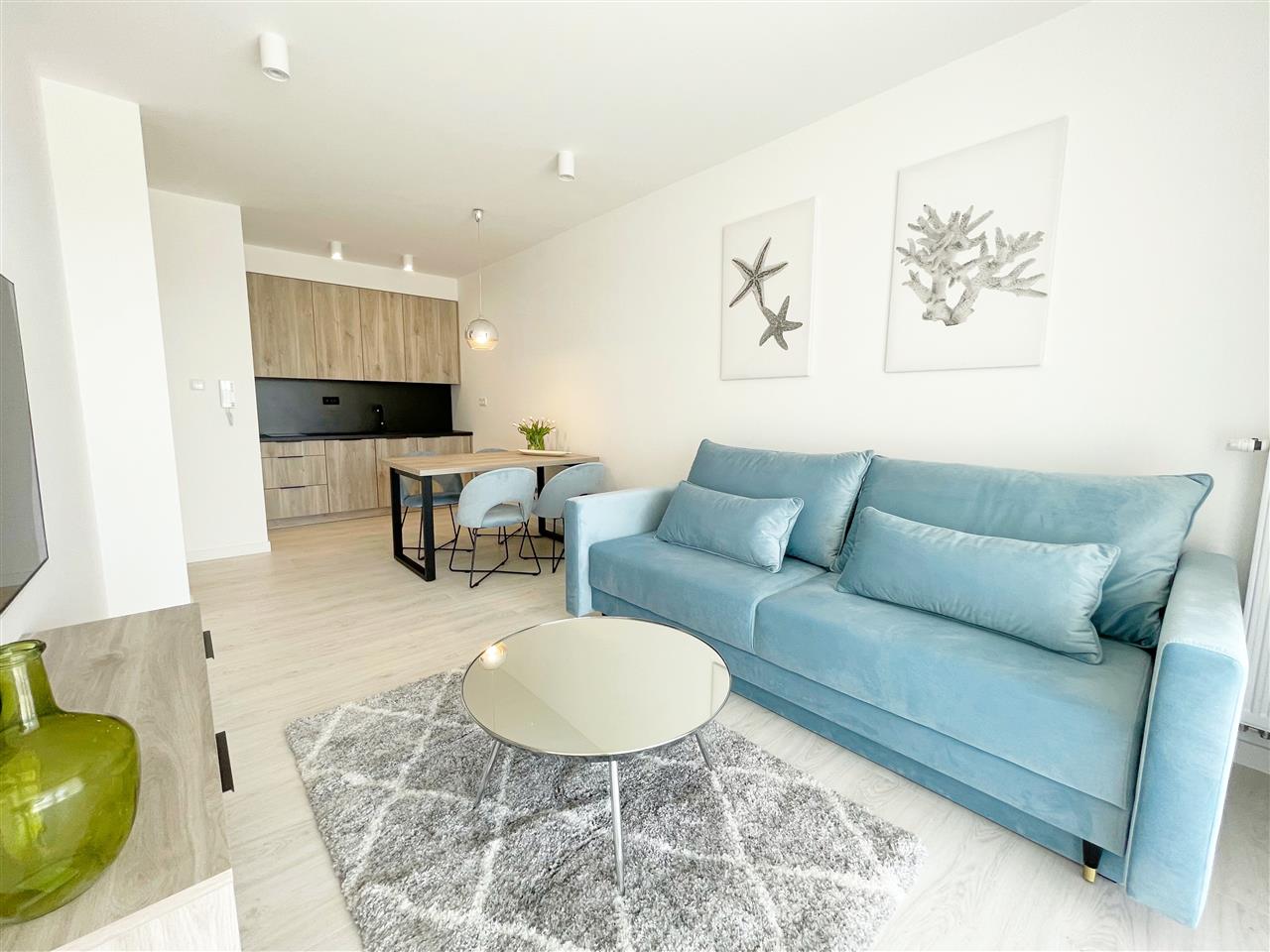 660 0 12227297 2 246 - Lista ofert