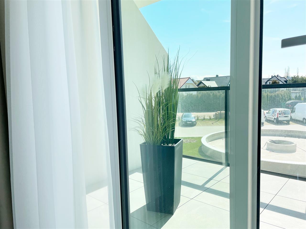 660 0 12227298 6 258 - Lista ofert