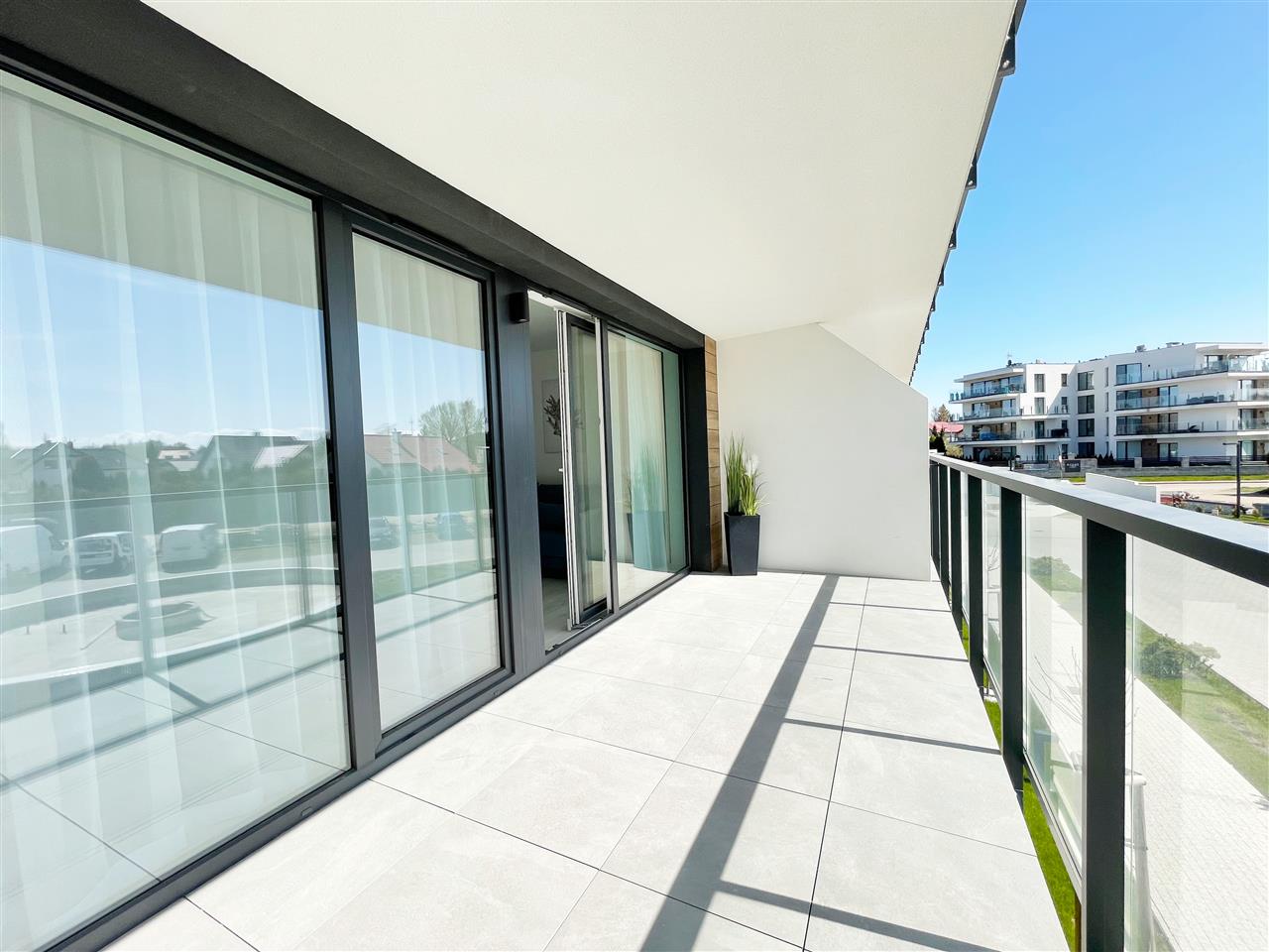 660 0 12227299 5 258 - Lista ofert