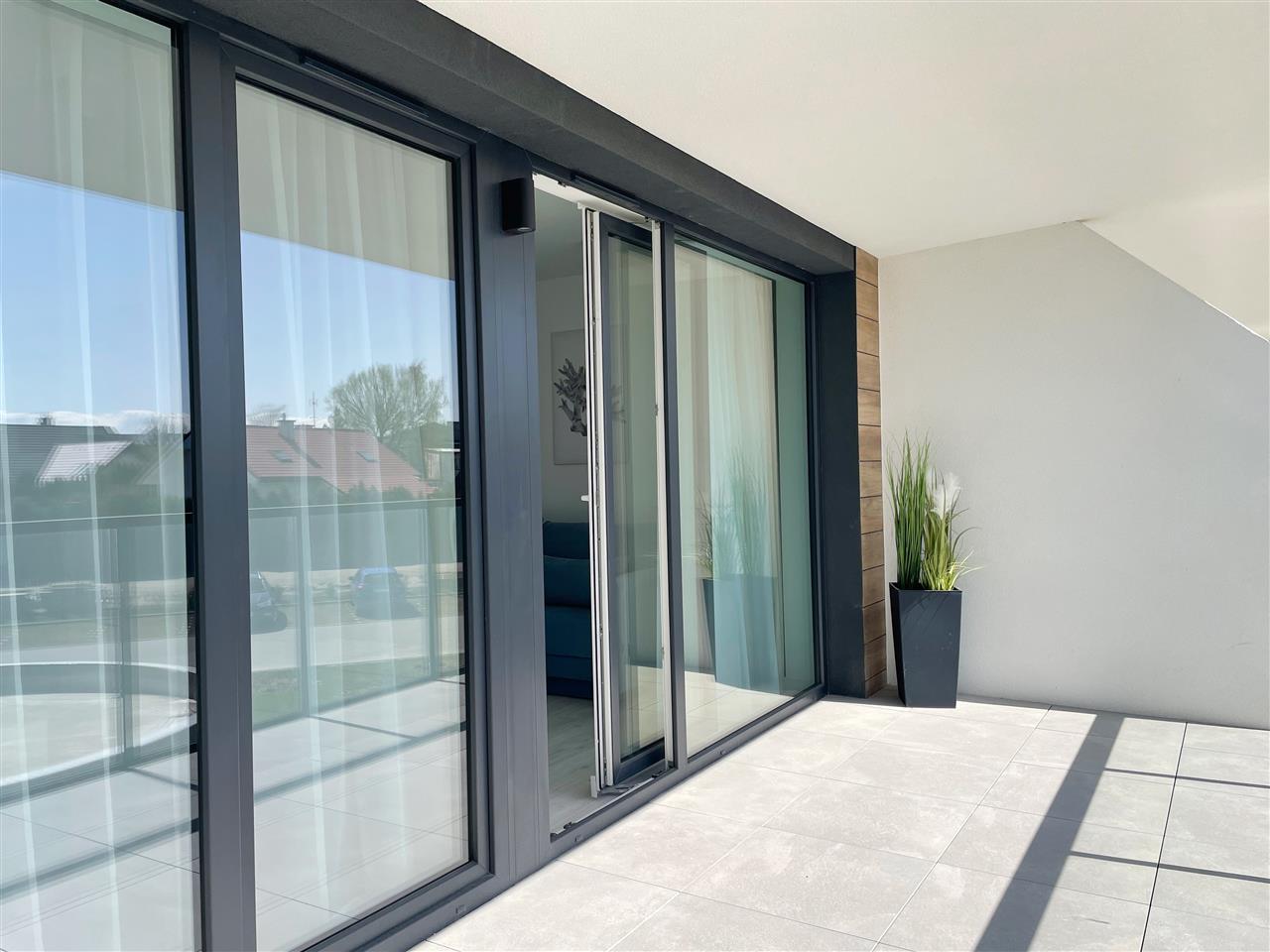 660 0 12227300 2 246 - Lista ofert