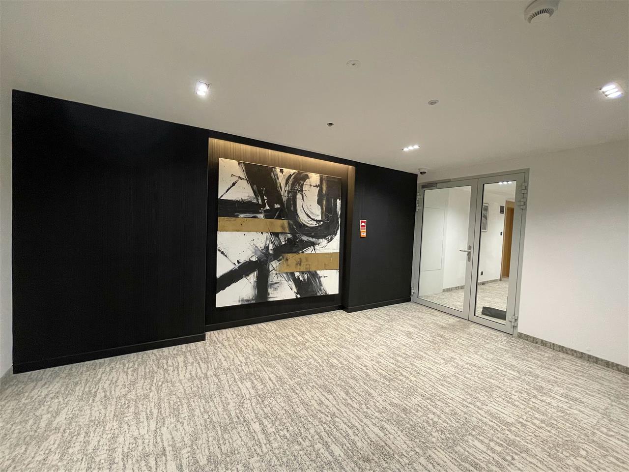 660 0 12227302 2 246 - Lista ofert