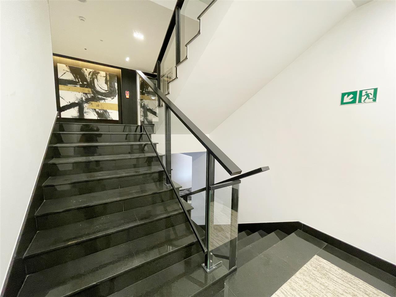 660 0 12227303 2 246 - Lista ofert