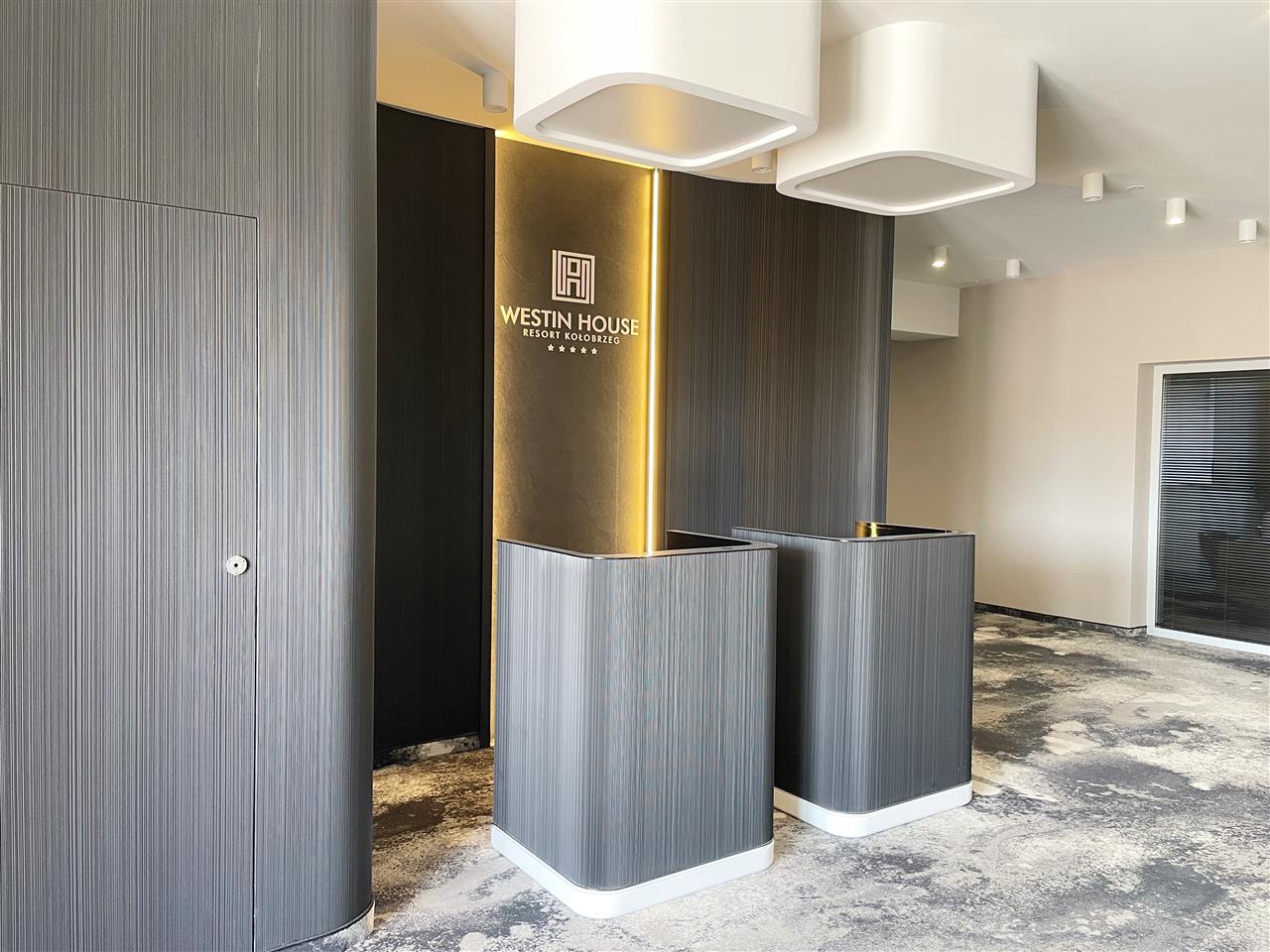 660 0 12227305 3 246 - Lista ofert