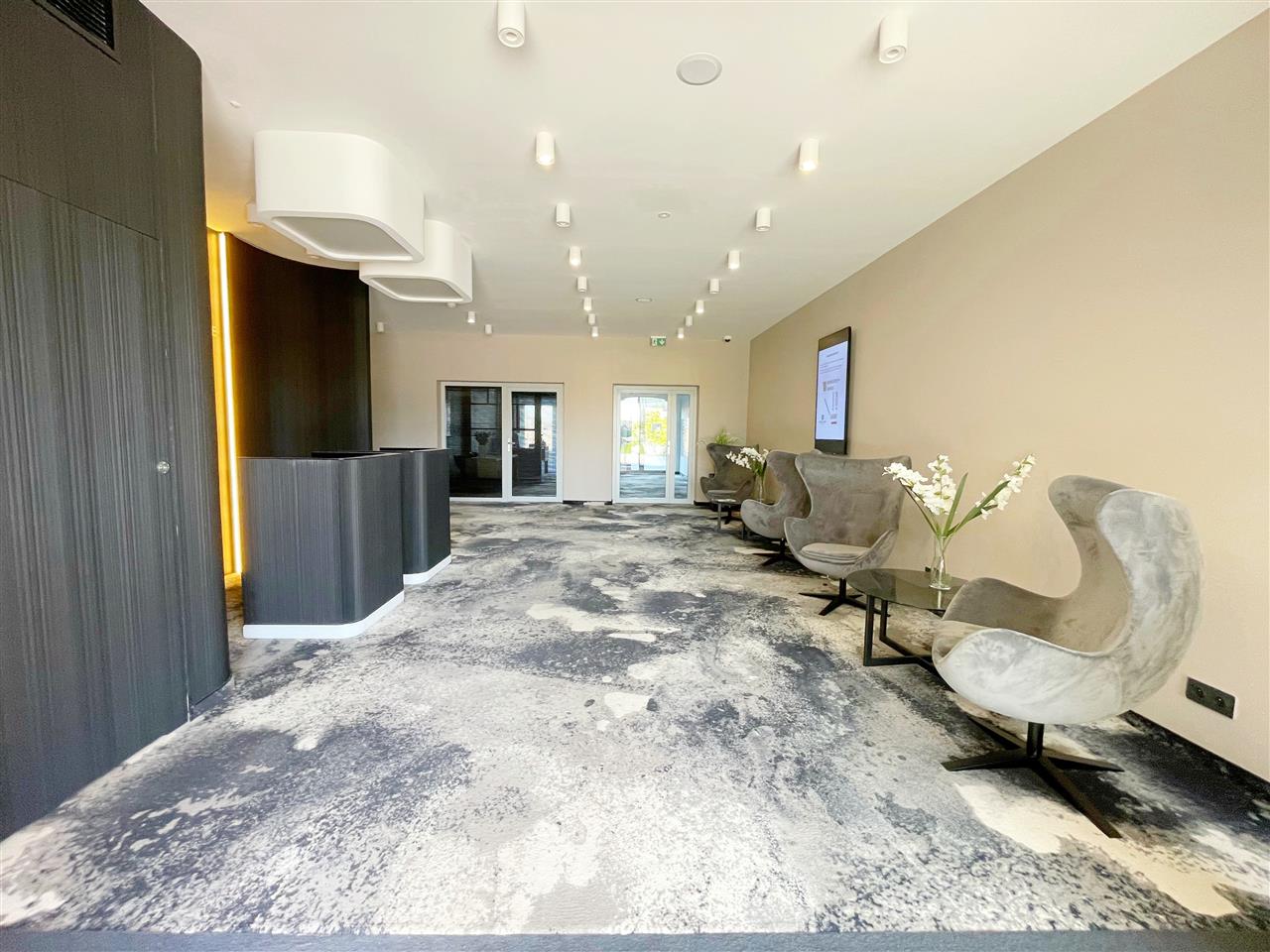 660 0 12227306 3 246 - Lista ofert