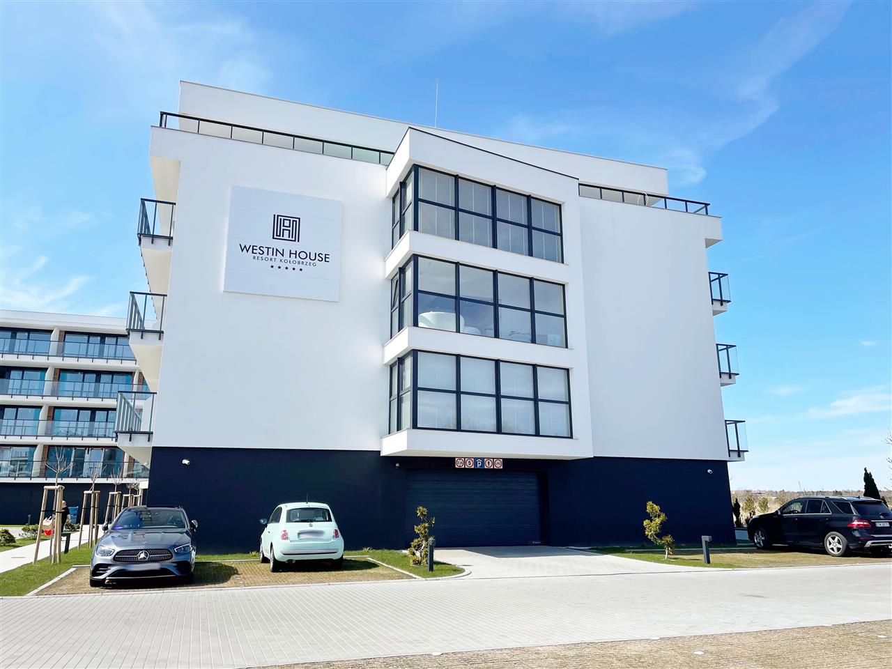 660 0 12227308 4 246 - Lista ofert